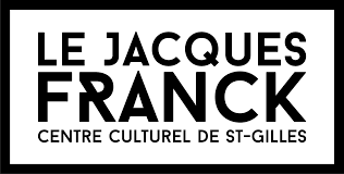 logo Jacques Franck